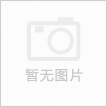 Jy-1012b|Metal Hook|Metal Hook Made in China|Hardware Accessories